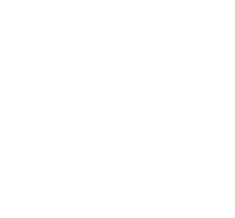 株式会社喜八屋