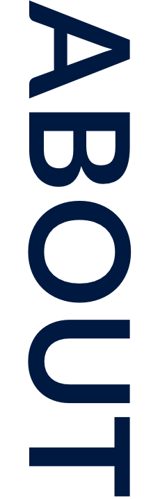 ABOUT